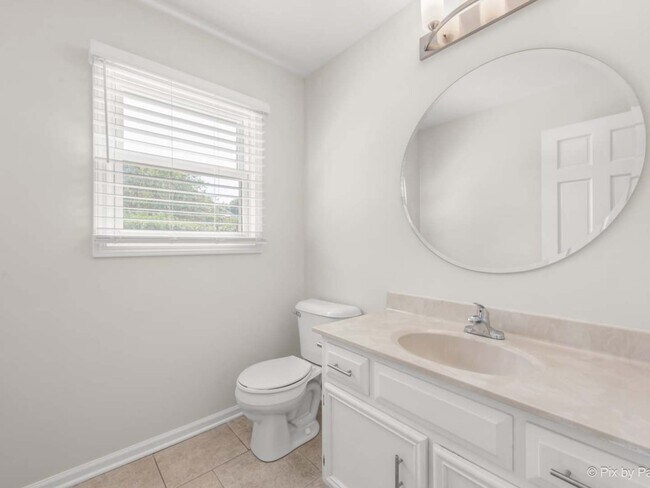 Building Photo - 1412 Rolling Grove Ct