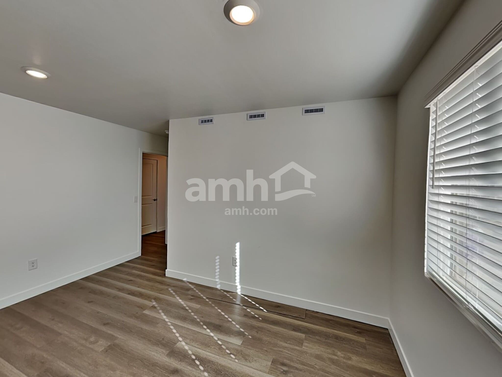 Building Photo - 12260 Misty Draw Ln