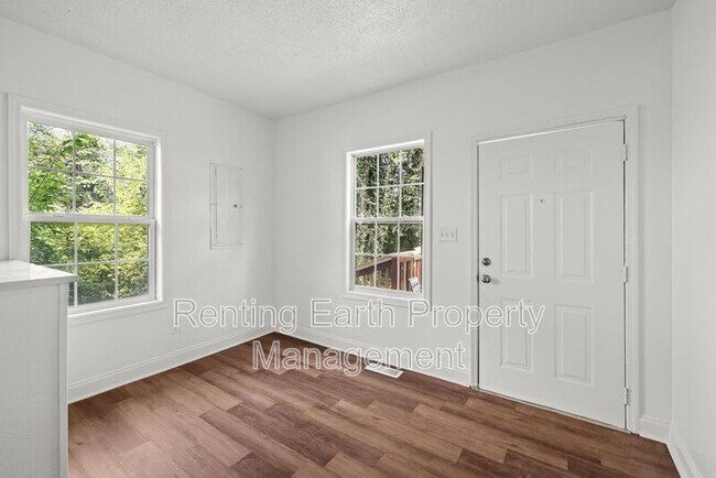Building Photo - 2619 Avenue F