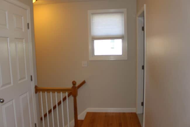 Building Photo - 196 Linwood Ave