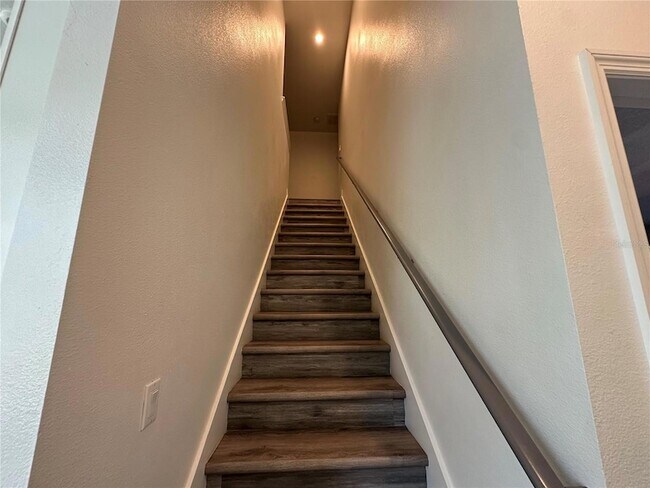 Building Photo - 2759 Pleasant Cypress Cir