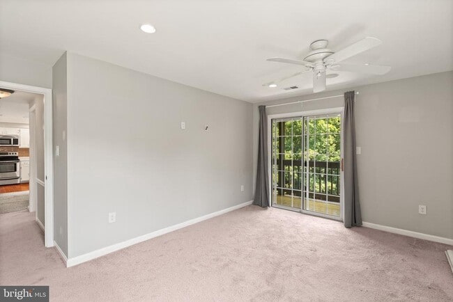 Building Photo - 12317 Wadsworth Way