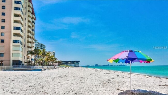 Building Photo - 1700 Benjamin Franklin Dr