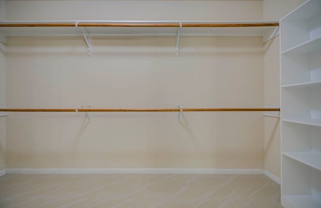 Building Photo - 15115 Russet Bend Ln