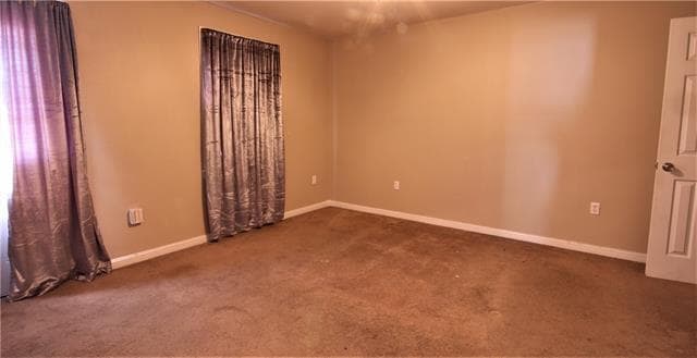 Building Photo - 5312 Wilton Dr