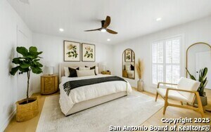 Building Photo - 7815 Broadway St