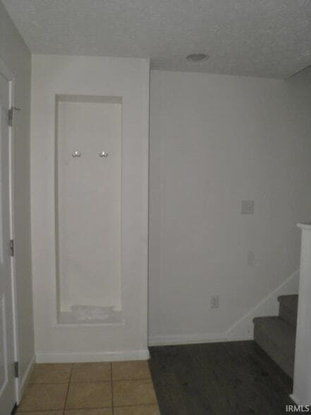 Building Photo - 2712 E Bressingham Wy