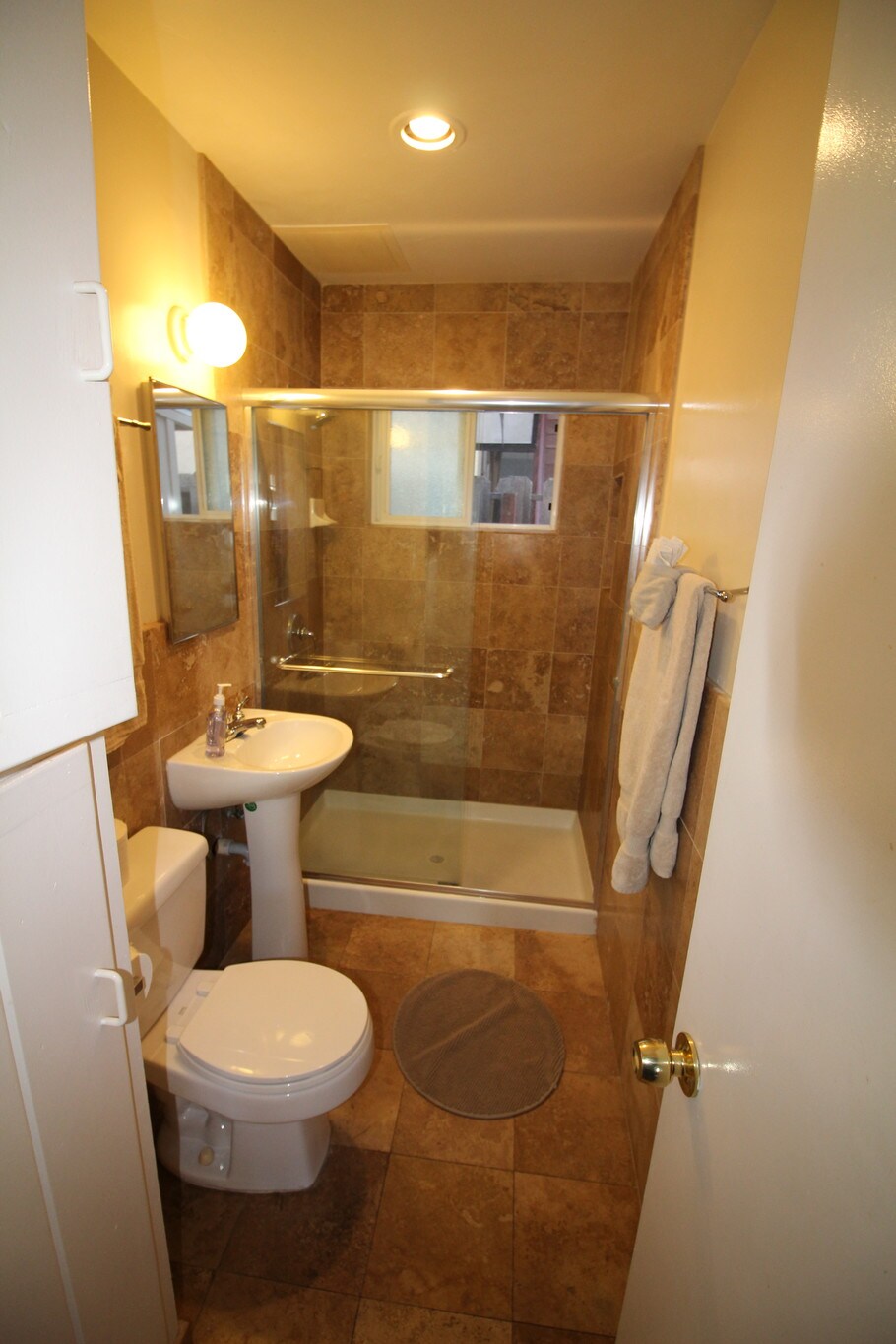 Building Photo - 2826 Mission Blvd