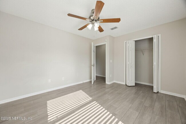 Building Photo - 3446 Bristol Bridge Rd