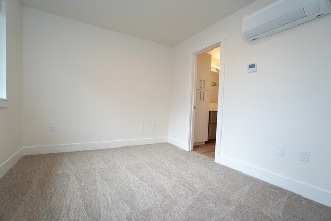 Building Photo - 4617 N Iota Ln