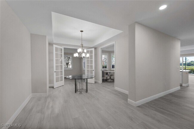 Building Photo - 6438 Legacy Cir