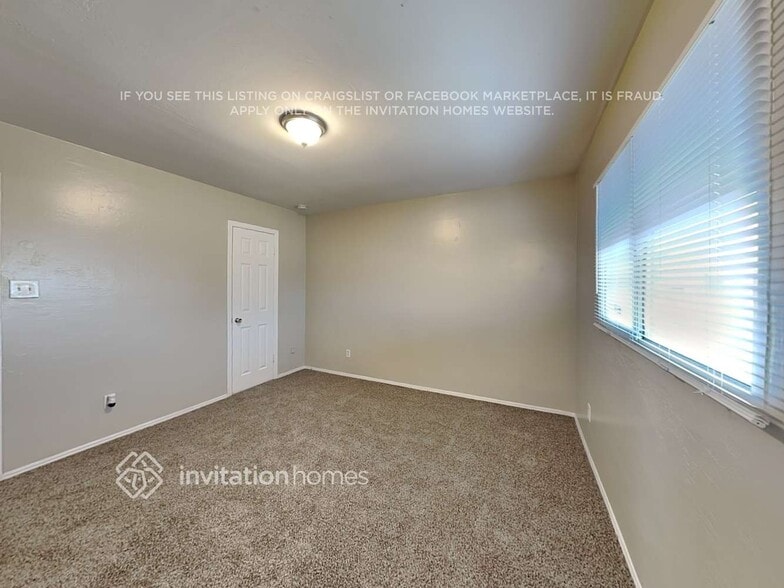 Building Photo - 4512 N 59th Ave