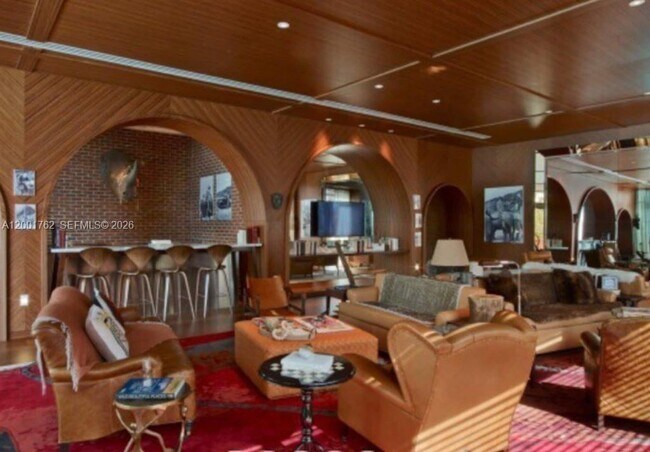 Building Photo - 1300 S Miami Ave