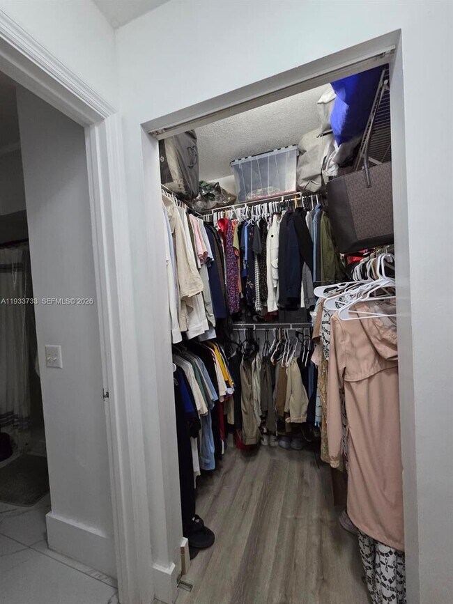 Building Photo - 9610 NW 2nd St