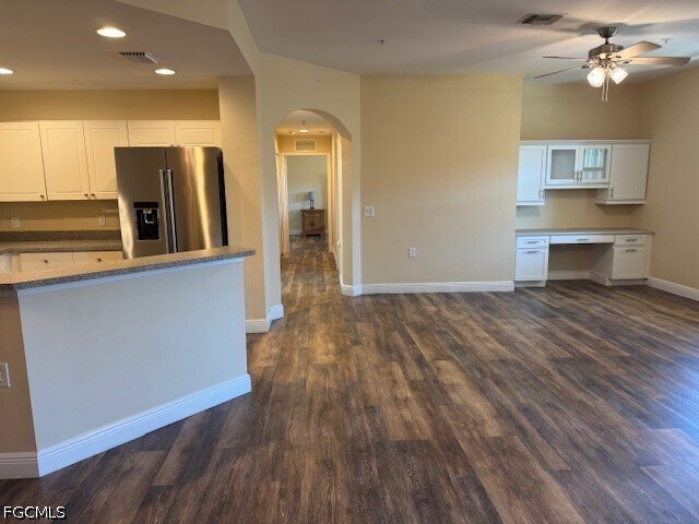 Building Photo - 1502 SW 50th St