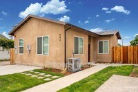 Building Photo - 549 Carty Dr