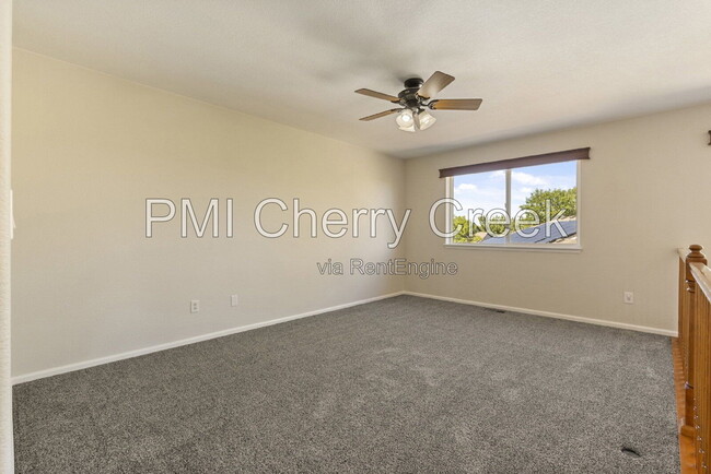 Building Photo - 2917 S Zeno Way