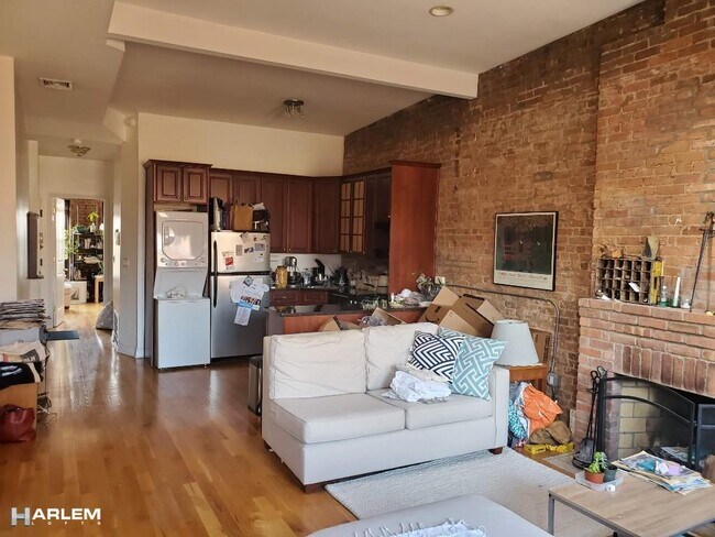 Building Photo - 246 W 132nd St