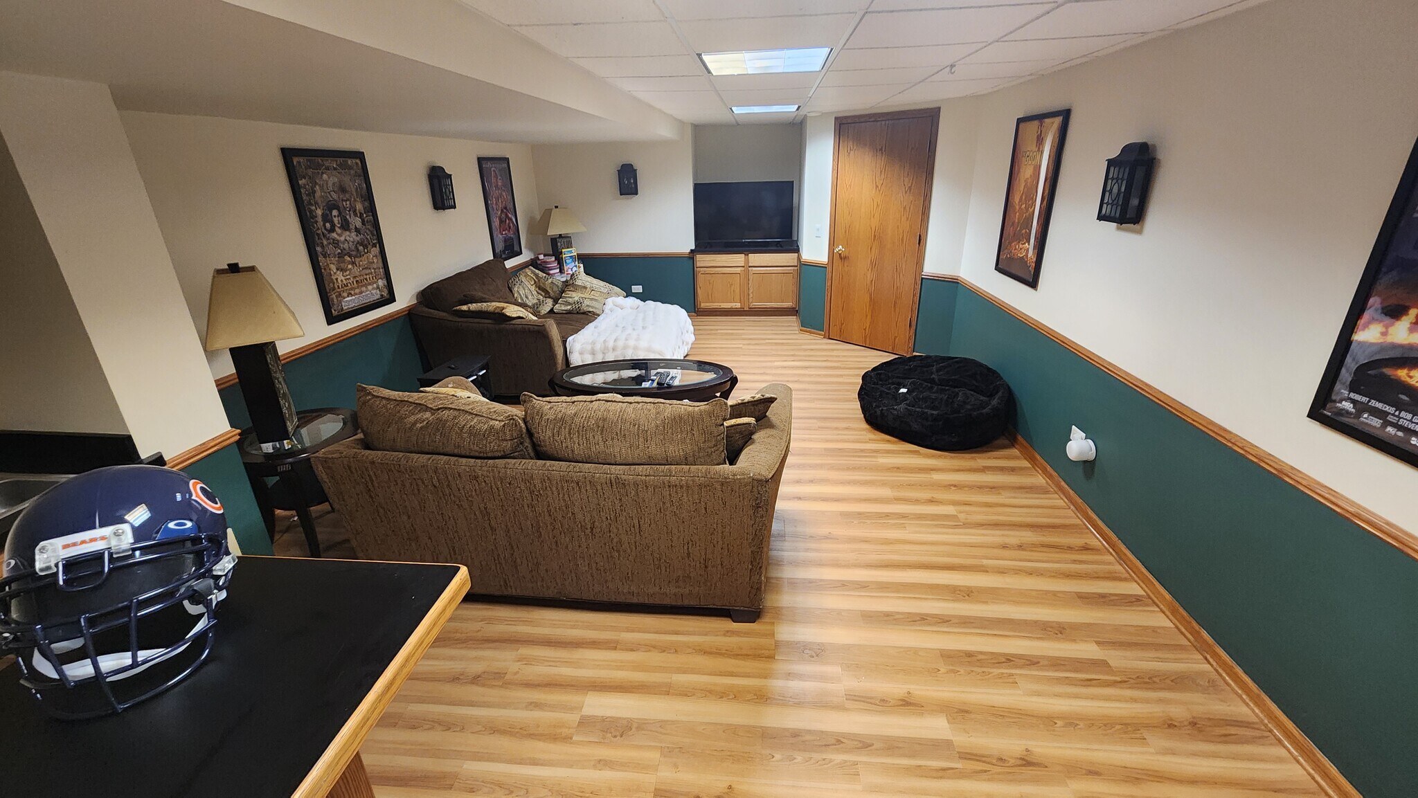 Building Photo - 1813 W Edward Ct