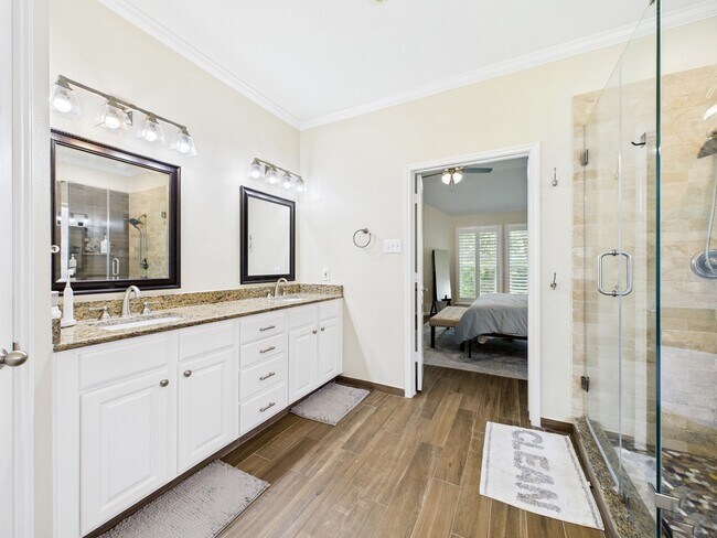 Building Photo - 4503 Avery Hollow Ct
