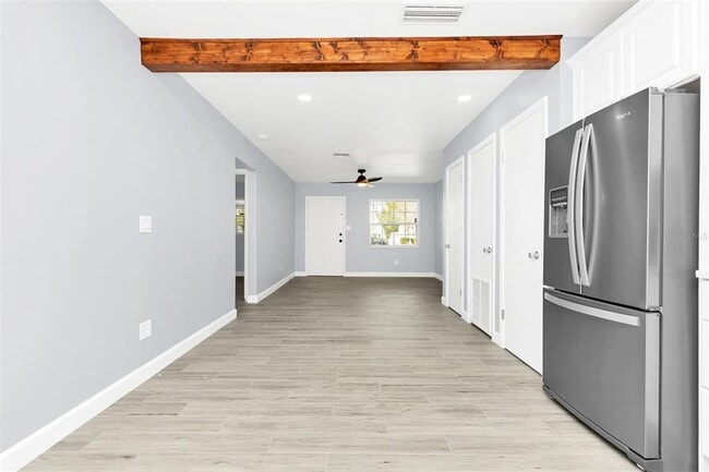 Building Photo - 1256 Michigan Ave