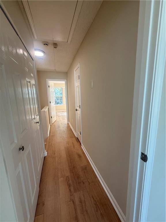 Building Photo - 279 Devonshire Dr