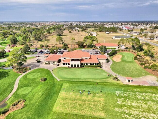 Building Photo - 1008 Hemingway Cir