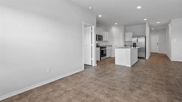 Building Photo - 9425 Mountain Pass Dr
