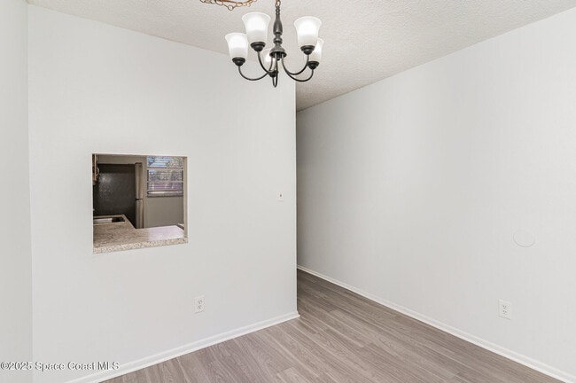 Building Photo - 204 Seminole Ave W