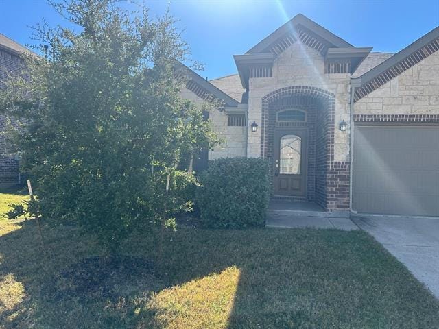 Building Photo - 16021 Placid Trail