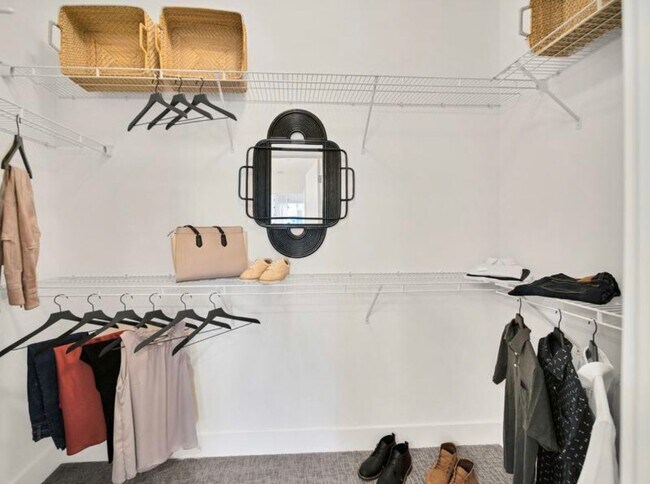 Building Photo - 10510 NW 78th St