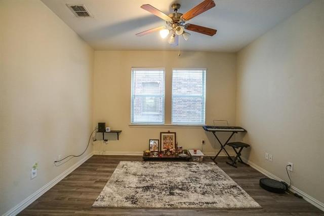 Building Photo - 7721 Glenwood Springs Ln