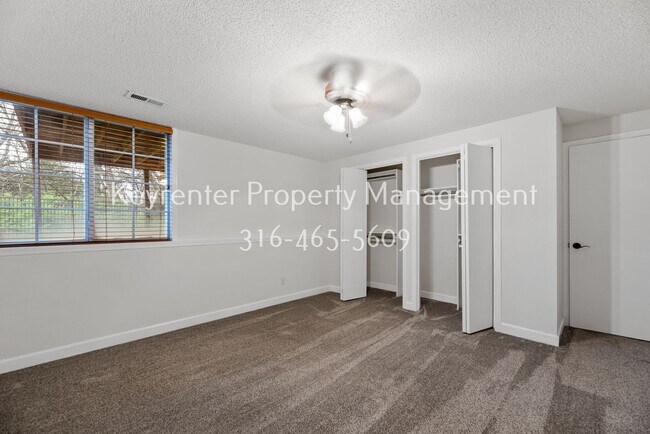 Building Photo - Beautiful 4 Bed 3 Bath in Andover School District!