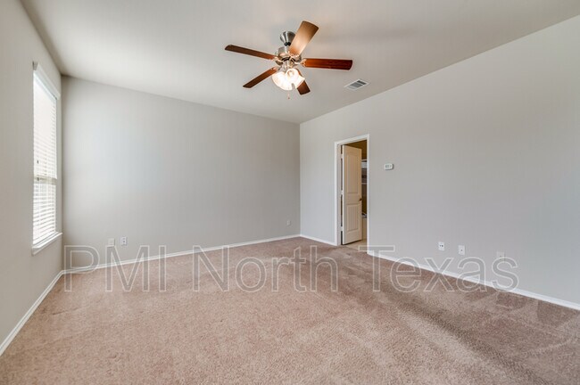 Building Photo - 1312 Motley Dr