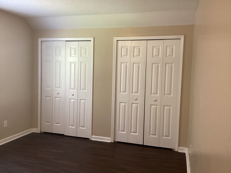 Building Photo - 259 Stoney Crossing