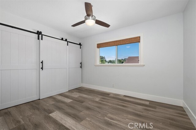 Building Photo - 25936 Avenida Cabrillo