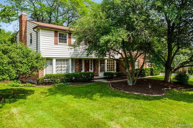 Building Photo - 4259 Wendell Rd