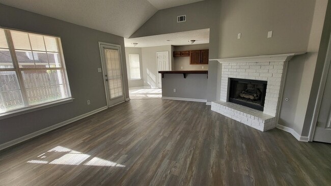 Building Photo - 2577 Reese Lake Cir