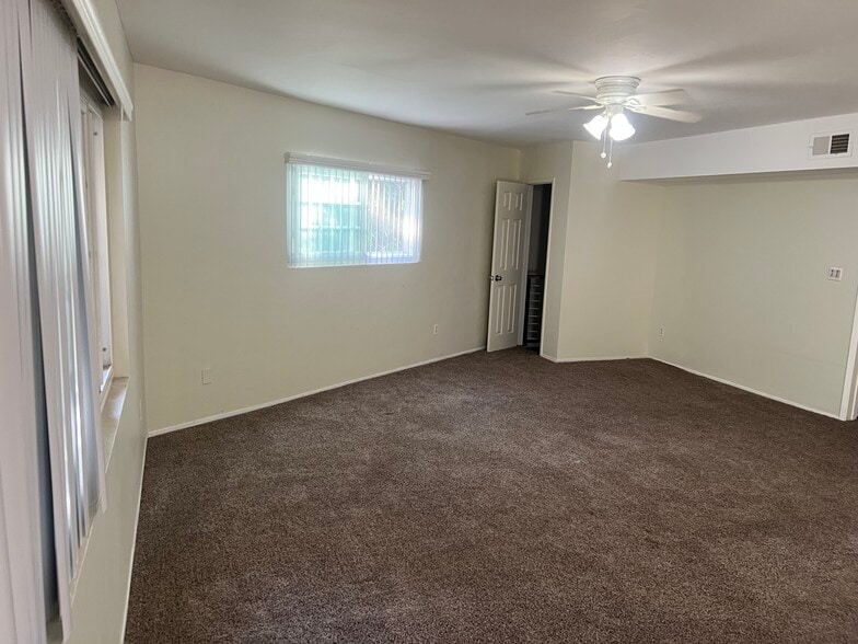 Bedroom1 - 4580 55th St