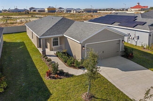 Building Photo - 378 Pentas Ln