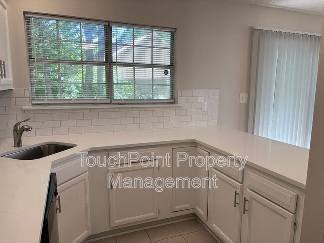 Building Photo - 3710 Burntwood Ct