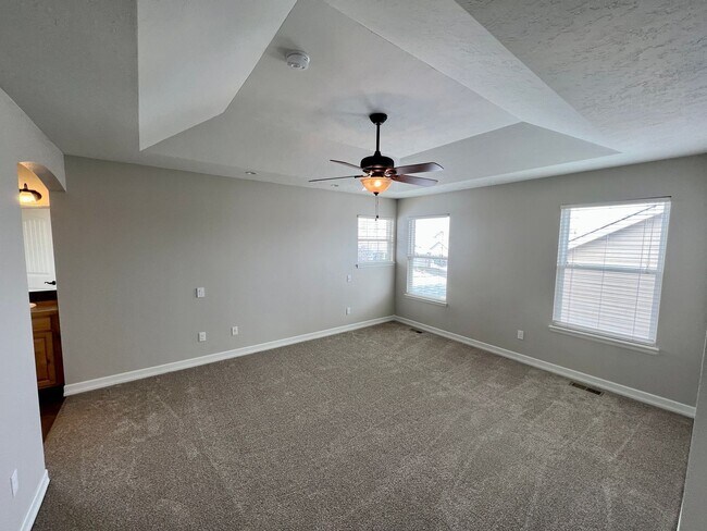 Building Photo - 1514 61st Ave