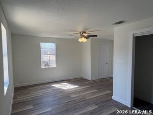 Building Photo - 4842 Stoneside Dr