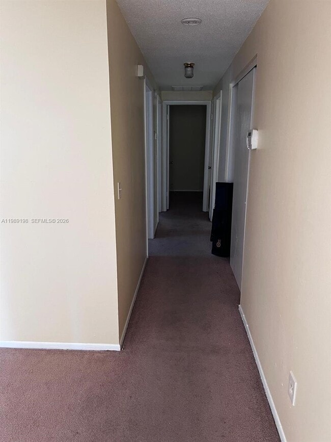 Building Photo - 2608 E 97th Ave