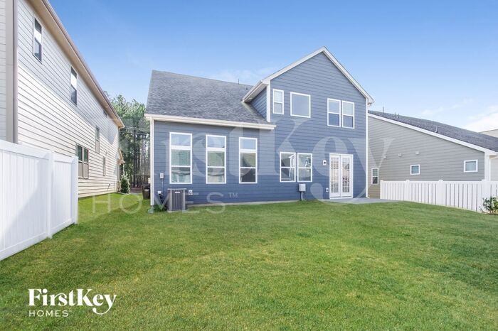 Building Photo - 18212 McKee Rd