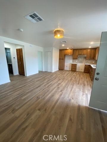 Building Photo - 4198 Park