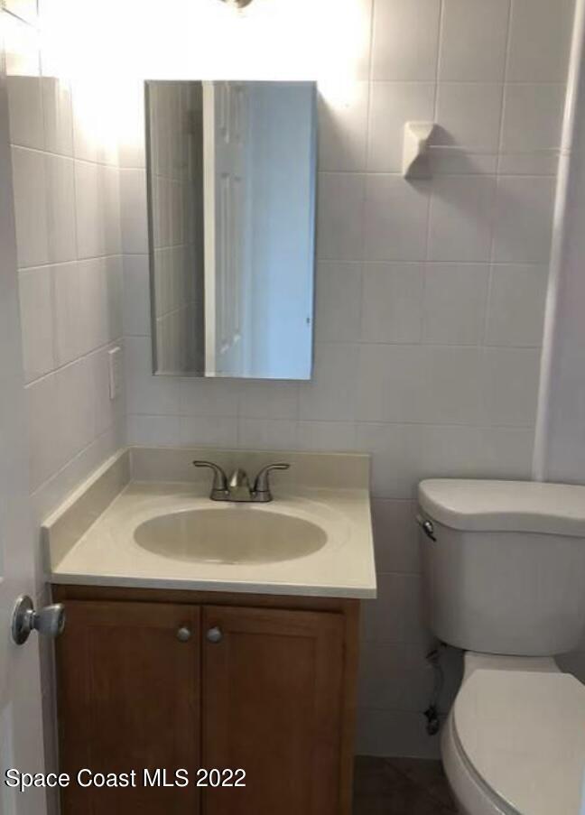 Building Photo - 102 S Peninsula Dr