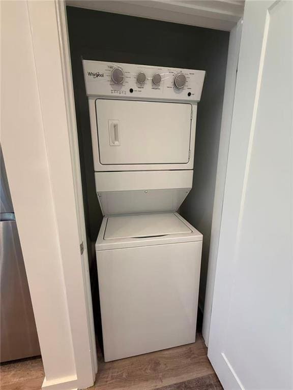 Building Photo - 525 Parkway Dr