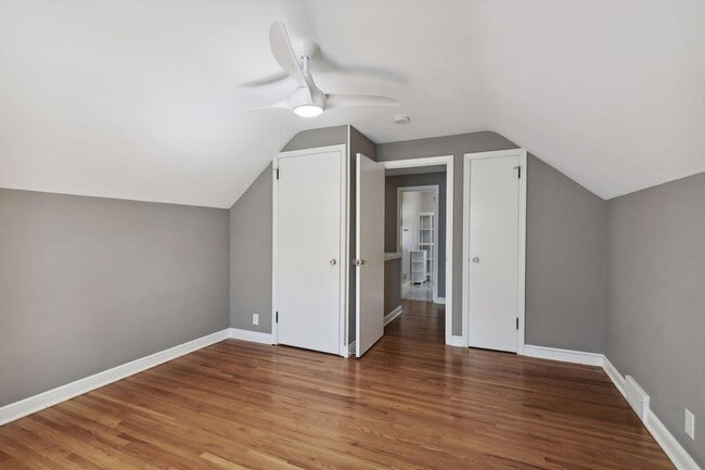 Building Photo - 5620 Humboldt Ave S