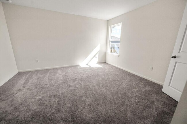 Building Photo - 10725 Overlook Pass